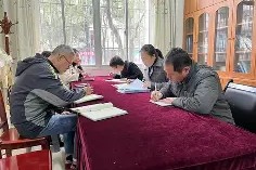 熊猫体育官网首页-广东宏远内线最新消息