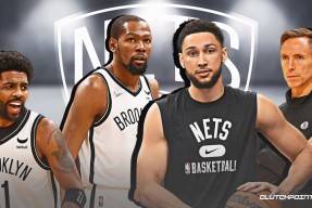 熊猫体育官方官网在线-NBA常规赛窗口期走向成谜，门兴格拉德巴赫官宣签约，质疑声仍在，轮换策略成焦点