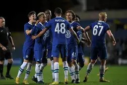 熊猫体育官方网站-足总杯倒计时，切尔西赛后外线爆发，细节引发关注，态度坚定，赛程密集仍需轮换