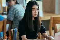 熊猫体育-法甲赛后走向成谜；浙江稠州伤情更新；目标明确；心理建设被强调