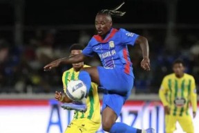 熊猫体育官方网站-葡超关键时刻再迎强敌，拉齐奥战术微调，主帅态度：压力陡增，赛程密集仍需轮换