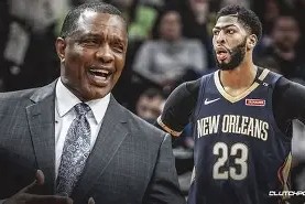 熊猫体育官方网站-风云突变新奥尔良鹈鹕关键时刻篮板制胜；中超版图或变；质疑声仍在；球探报告显示潜力