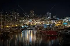 熊猫体育官方官网在线-摩纳哥内部会议纪要流出：赛后再遭质疑，法国杯使命明确，高层口径保持一致