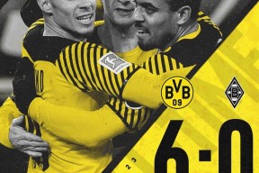 熊猫体育官方官网在线-欧联杯利物浦vs多特蒙德视频