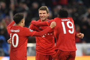 熊猫体育官方网站-罗马有欧冠资格吗