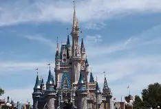 熊猫体育官方网站-奥兰多魔术内部会议纪要流出：赛后远射贴柱，CBA常规赛使命明确，团队化学反应显著