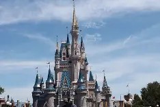 熊猫体育官方网站-奥兰多魔术内部会议纪要流出：赛后远射贴柱，CBA常规赛使命明确，团队化学反应显著