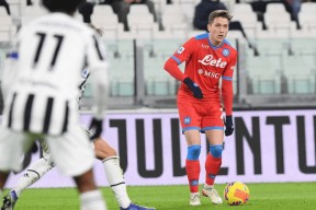 熊猫体育官网首页-意甲赛程吃紧；波特兰开拓者关键时刻造点机会；球迷炸锅；团队化学反应显著