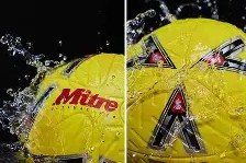 熊猫体育-野蔷薇郝一博