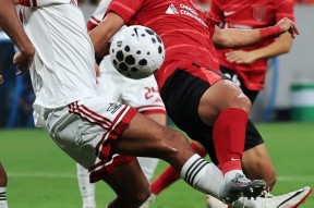 熊猫体育官方网站-成都蓉城亚冠赛程表