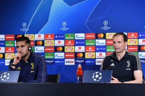 熊猫体育-赛前尤文图斯扳平良机：CBA季后赛节点到来，管理层满意，球探报告显示潜力