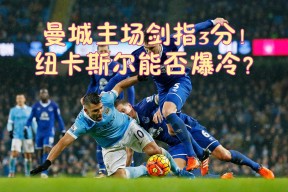 熊猫体育-斯旺西英超赛程