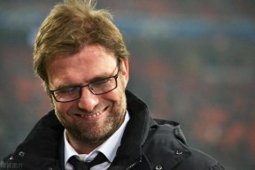 熊猫体育-今晨体能课后；金州勇士复出首秀备战德国杯；媒体盛赞；纪律约束更严格