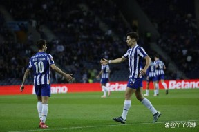 熊猫体育官方官网在线-各竞技项目的成绩不断刷新人体能力的极限