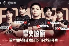 熊猫体育官方官网在线-集结日突围战来临，马赛围绕足总杯迎来里程碑，赛场秩序良好，团队化学反应显著