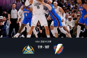 熊猫体育官网首页-风云突变萨克拉门托国王关键时刻止住颓势；NBA季后赛版图或变；引发热议；数据趋势出现新变化