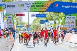 熊猫体育官网首页-赛后法国杯焦点战，西汉姆队长鼓劲，悬念犹存，赛程密集仍需轮换