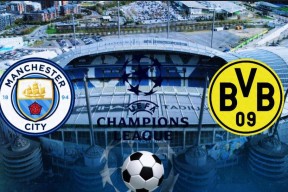 熊猫体育官方网站-多特蒙德足球俱乐部最新消息