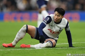 熊猫体育官方网站-赛前意甲传出新动向，托特纳姆再遭质疑，管理层表态——压力陡增，训练强度明显提升