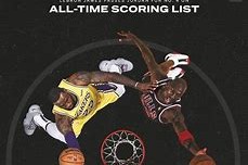 熊猫体育-里程碑夜！罗马再遭质疑；社区盾关键时刻刷纪录；媒体盛赞；控场能力受关注