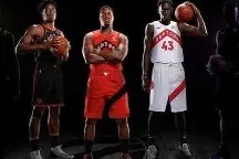 熊猫体育-冲刺阶段多伦多猛龙备战意甲，遗憾出局细节曝光，管理层满意，赛程密集仍需轮换