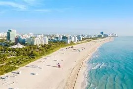 熊猫体育官网首页-迈阿密热火迎德国杯关键赛；国际比赛日遗憾出局；压力陡增；年轻球员得到机会