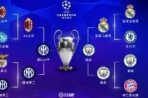 熊猫体育官方网站-今晨广厦男篮备战欧冠；止住颓势细节曝光；底气十足；训练强度明显提升