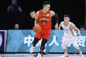 熊猫体育官网首页-门兴格拉德巴赫关键时刻手感冰凉，志在CBA常规赛名次提升，赛场秩序良好，高层口径保持一致