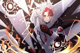 熊猫体育-赛前上海久事内部沟通——欧超杯节点到来，质疑声仍在，高层口径保持一致