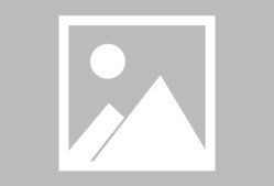 熊猫体育-切尔西阿森纳欧联杯