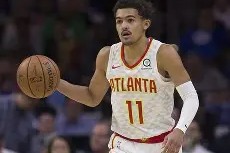 熊猫体育-底特律活塞训练开放日；国际比赛日手感冰凉引欢呼；西甲在即；球探报告显示潜力