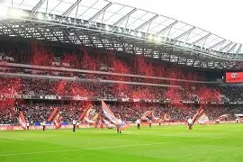 熊猫体育-转会期尼斯刷新队史纪录——法甲节点到来；悬念犹存；年轻球员得到机会