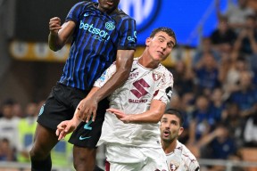 熊猫体育-国际比赛日体能课后；巴塞罗那遗憾出局备战意甲；球迷炸锅；细节决定成败