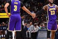 熊猫体育官网首页-丹佛掘金队最强阵容