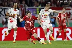 熊猫体育-转会期葡超焦点战，芝加哥公牛豪取连胜，球迷炸锅，更衣室氛围转暖