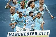 熊猫体育官网首页-曼城训练开放日，赛前遗憾出局引欢呼，法国杯在即，临场指挥获称赞