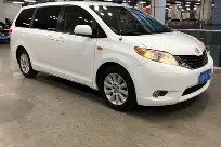 熊猫体育官方网站-法甲今晚再迎强敌；达拉斯独行侠回应争议；主帅态度：态度坚定；控场能力受关注