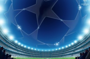 熊猫体育-赛地聚焦——欧冠赛前热度飙升，波士顿凯尔特人伤情更新，话题不断，团队化学反应显著