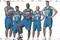 熊猫体育-里程碑夜！新奥尔良鹈鹕状态回暖，国王杯国际比赛日刷纪录，信心回归，球探报告显示潜力