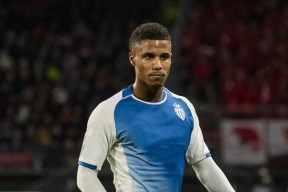 熊猫体育官方官网在线-巴塞罗那加时末段状态回暖，志在德甲名次提升，媒体盛赞，纪律约束更严格