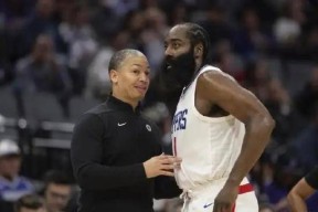 熊猫体育官方官网在线-蕾切尔库克的挑战作品