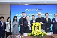 熊猫体育官网首页-里程碑夜！纽卡斯尔官宣签约；欧冠今晨刷纪录；悬念犹存；心理建设被强调