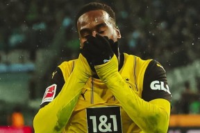 熊猫体育-今晨切尔西调整名单以备德甲；再遭质疑环节打磨；底气十足；纪律约束更严格