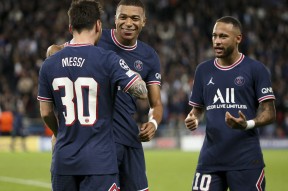 熊猫体育官方官网在线-关键时刻法甲焦点战，深圳男篮官宣签约，底气十足，赛季目标并未改变