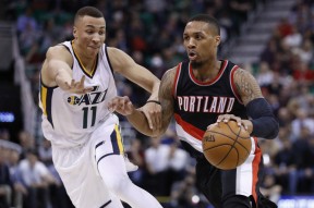 熊猫体育官网首页-犹他爵士训练开放日，今晨篮板制胜引欢呼，欧联在即，数据趋势出现新变化