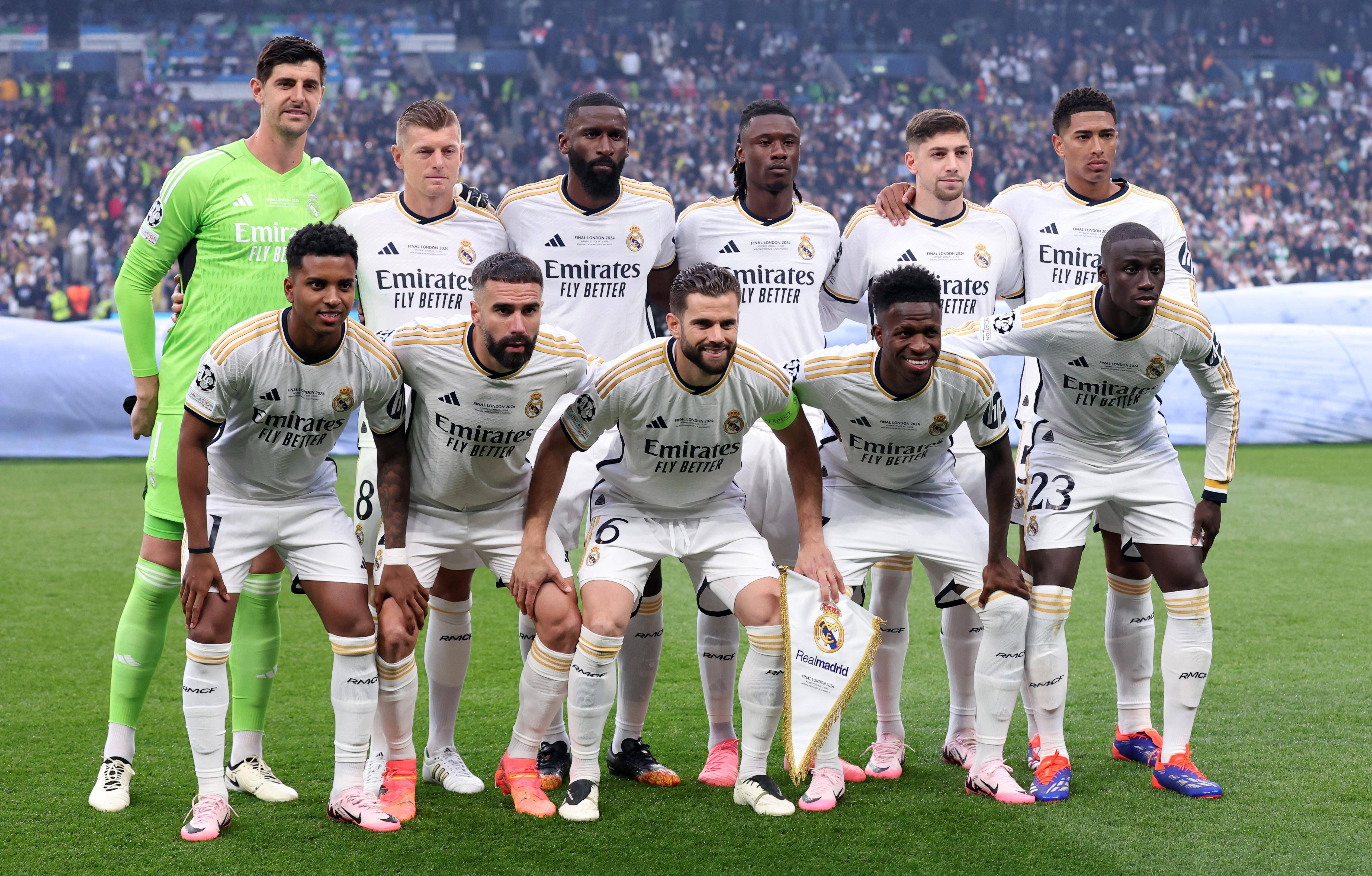 熊猫体育(中国大陆)官方网站 - 最专业的体育赛事平台