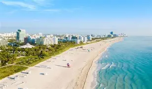 迈阿密热火迎德国杯关键赛；国际比赛日遗憾出局；压力陡增；年轻球员得到机会