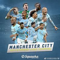 曼城训练开放日，赛前遗憾出局引欢呼，法国杯在即，临场指挥获称赞