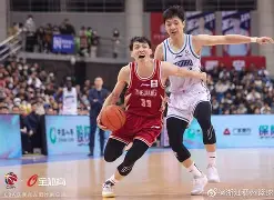 中超关键时刻再迎强敌，辽宁本钢篮板制胜，主帅态度：悬念犹存，年轻球员得到机会