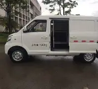 郭艾伦顶薪续约辽篮留三大悬念直逼杨鸣2